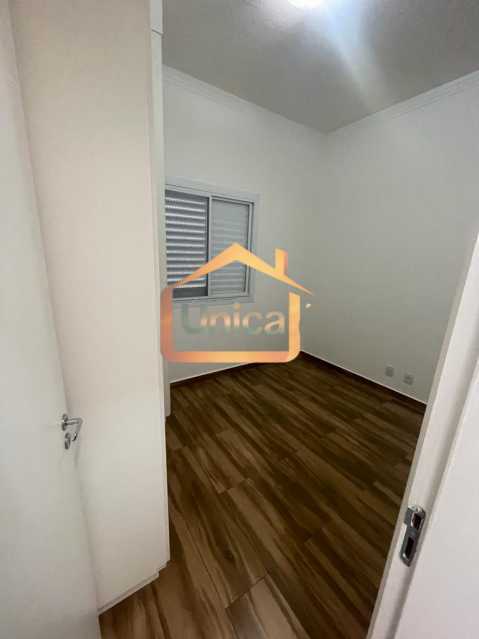 Apartamento, 2 quartos, 48 m² - Foto 12
