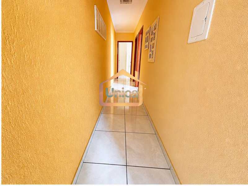 Casa, 2 quartos, 162 m² - Foto 7