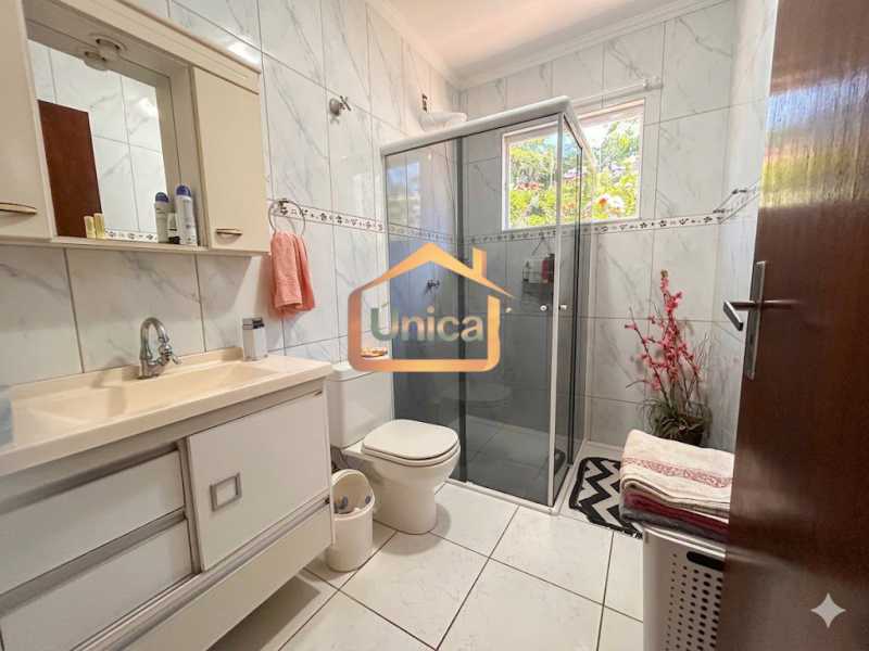 Casa, 2 quartos, 162 m² - Foto 11