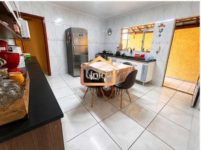Casa, 2 quartos, 162 m² - Foto 4