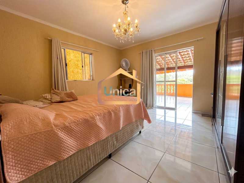 Casa, 2 quartos, 162 m² - Foto 8