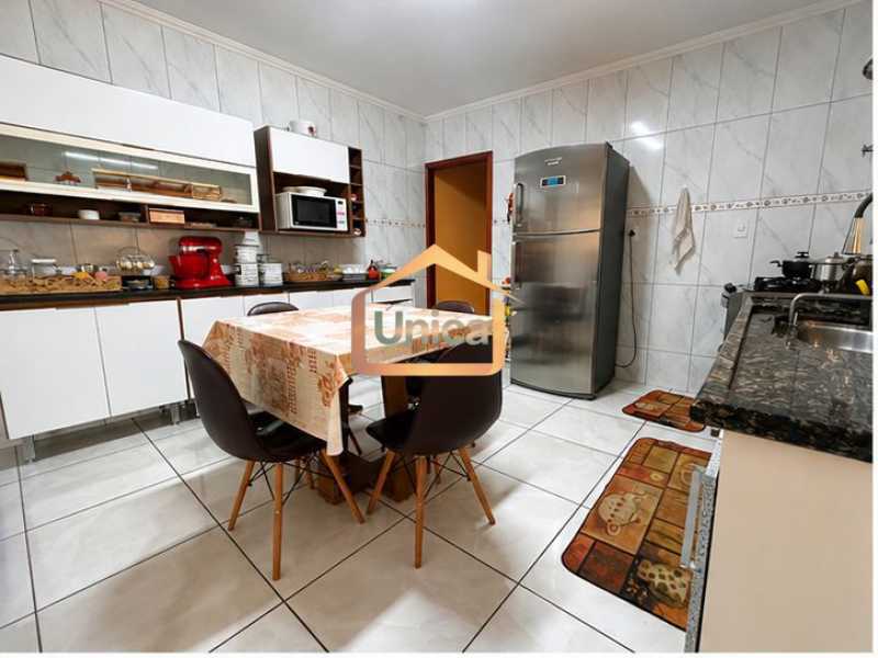 Casa, 2 quartos, 162 m² - Foto 5