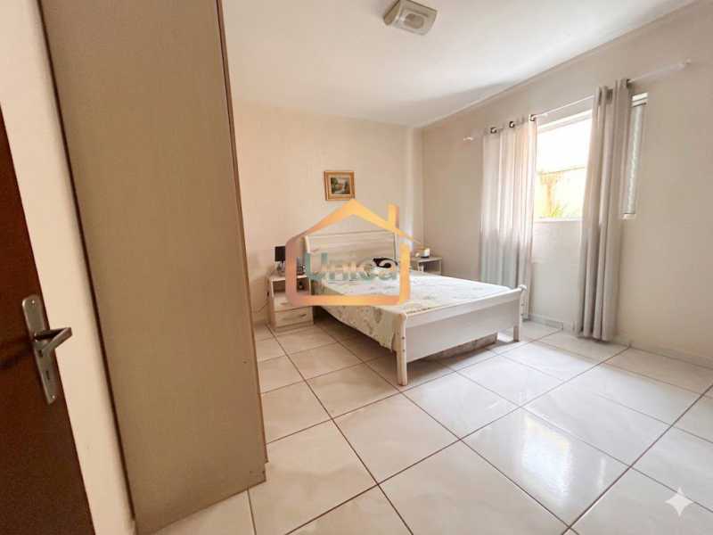 Casa, 2 quartos, 162 m² - Foto 9