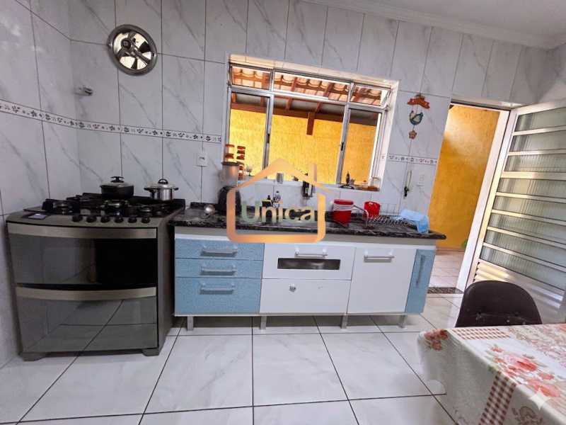 Casa, 2 quartos, 162 m² - Foto 6