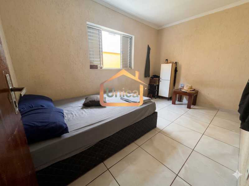 Casa, 2 quartos, 162 m² - Foto 10