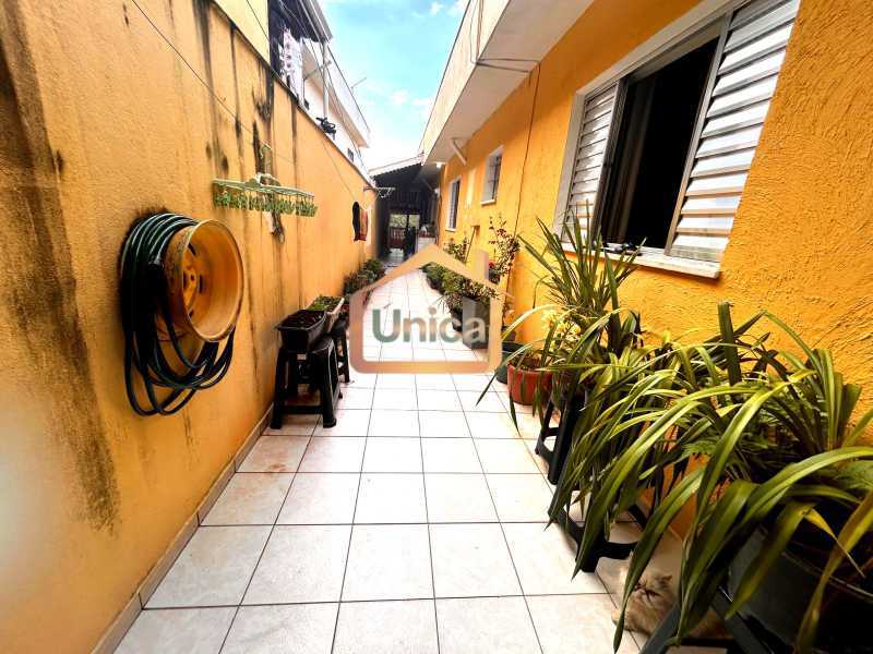 Casa, 2 quartos, 162 m² - Foto 3