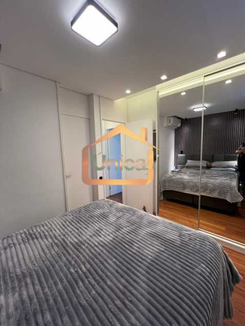 Apartamento, 3 quartos, 66 m² - Foto 17
