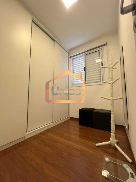 Apartamento, 3 quartos, 66 m² - Foto 15