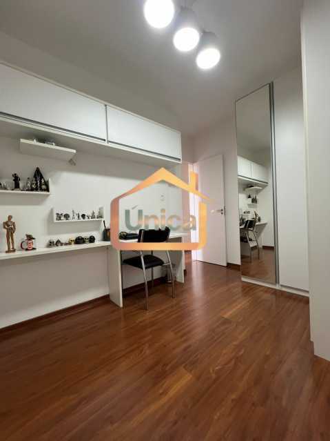 Apartamento, 3 quartos, 66 m² - Foto 11