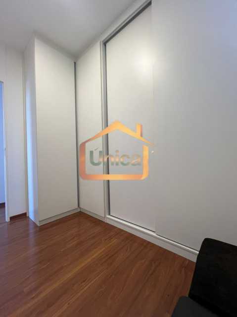 Apartamento, 3 quartos, 66 m² - Foto 13