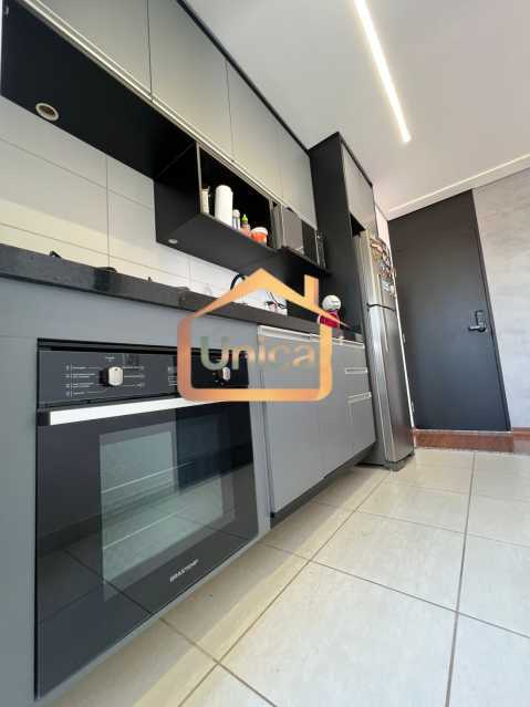 Apartamento, 3 quartos, 66 m² - Foto 9