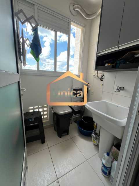 Apartamento, 3 quartos, 66 m² - Foto 22