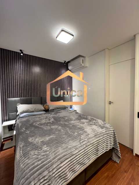 Apartamento, 3 quartos, 66 m² - Foto 19