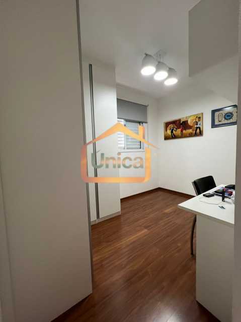 Apartamento, 3 quartos, 66 m² - Foto 14