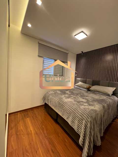 Apartamento, 3 quartos, 66 m² - Foto 18