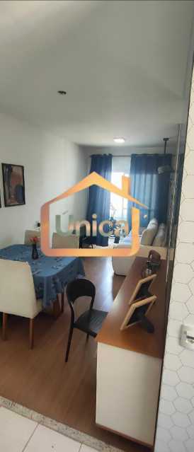 Apartamento, 47 m² - Foto 13