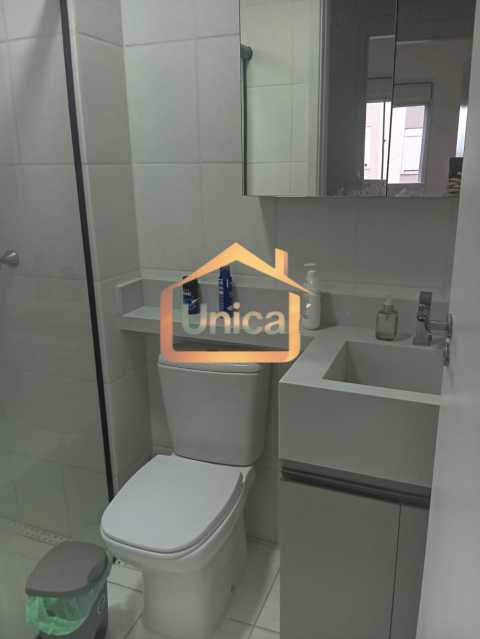 Apartamento, 47 m² - Foto 16