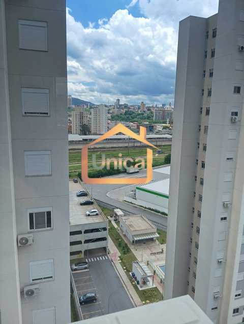 Apartamento, 47 m² - Foto 17
