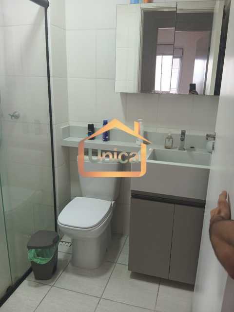 Apartamento, 47 m² - Foto 21