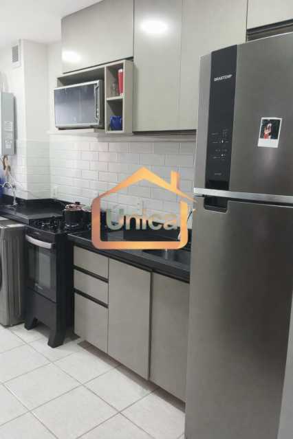 Apartamento, 47 m² - Foto 23
