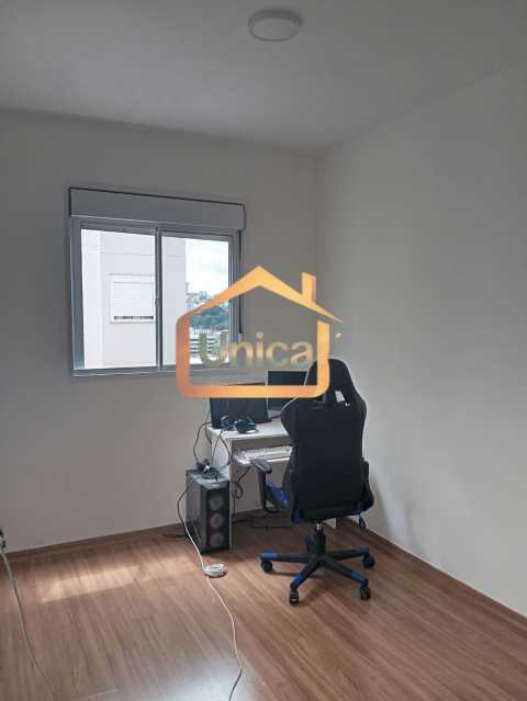 Apartamento, 47 m² - Foto 25