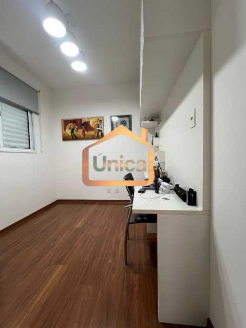 Apartamento, 47 m² - Foto 5
