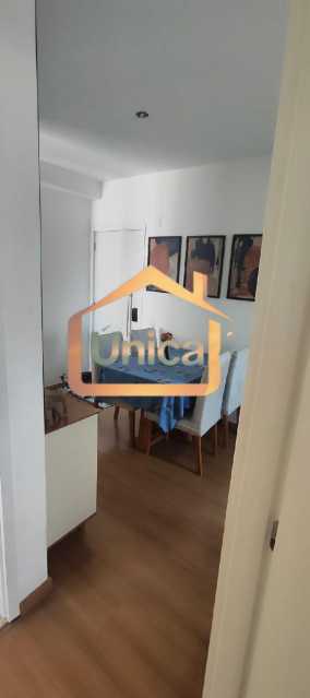 Apartamento, 47 m² - Foto 12