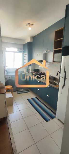 Apartamento, 47 m² - Foto 14