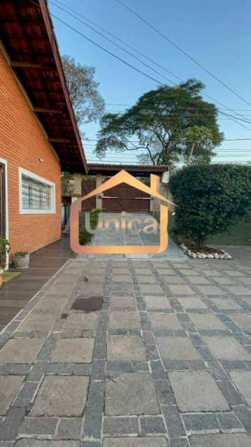Chácara, 1700 m² - Foto 5
