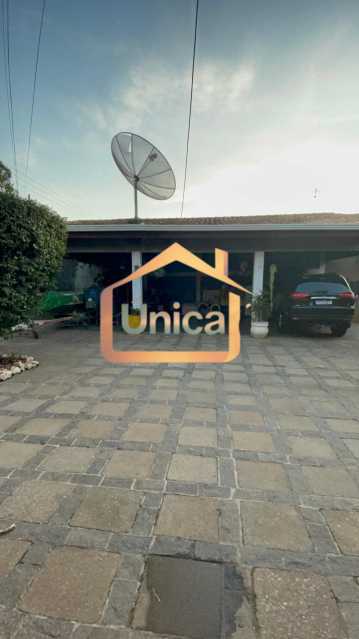 Chácara, 1700 m² - Foto 6
