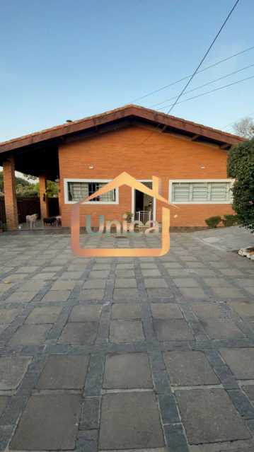Chácara, 1700 m² - Foto 7