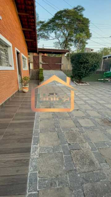 Chácara, 1700 m² - Foto 9