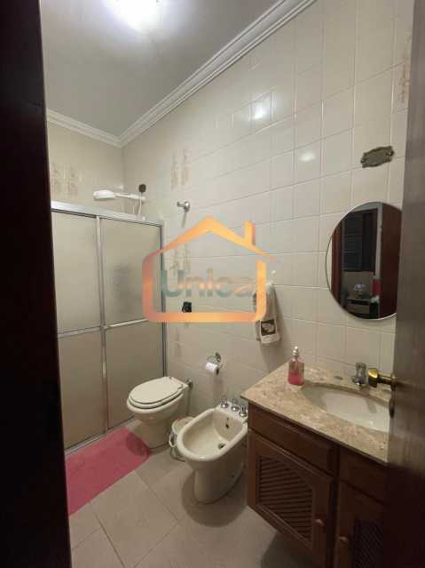 Chácara, 1700 m² - Foto 10