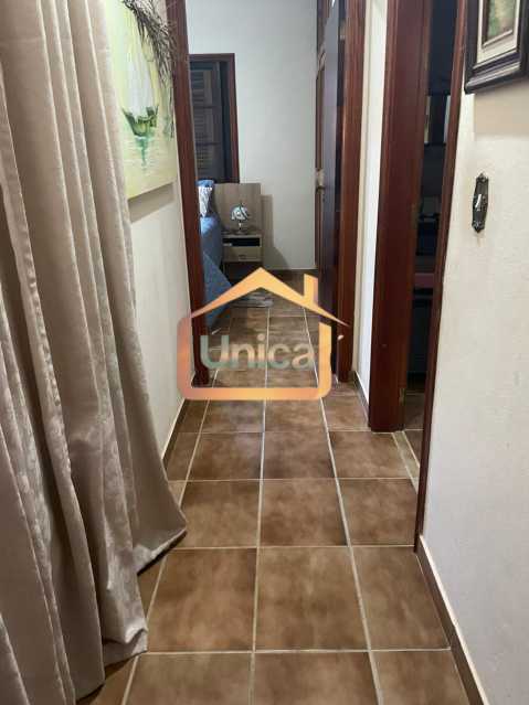 Chácara, 1700 m² - Foto 11