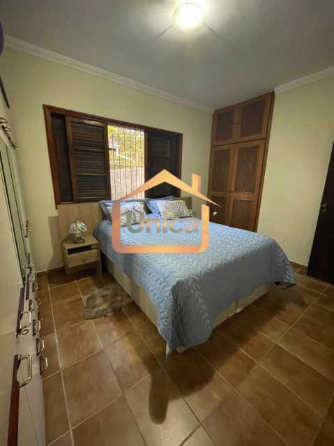 Chácara, 1700 m² - Foto 12