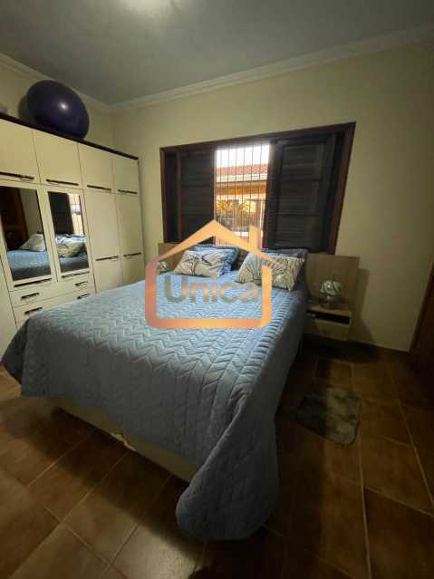 Chácara, 1700 m² - Foto 13