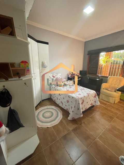Chácara, 1700 m² - Foto 14