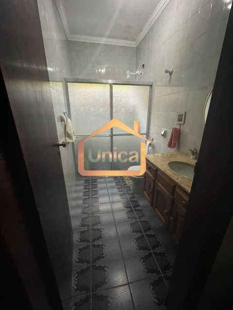 Chácara, 1700 m² - Foto 15