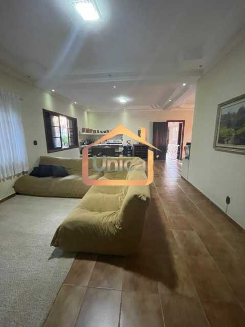 Chácara, 1700 m² - Foto 16