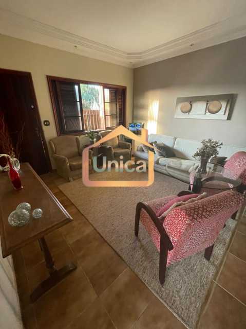 Chácara, 1700 m² - Foto 17