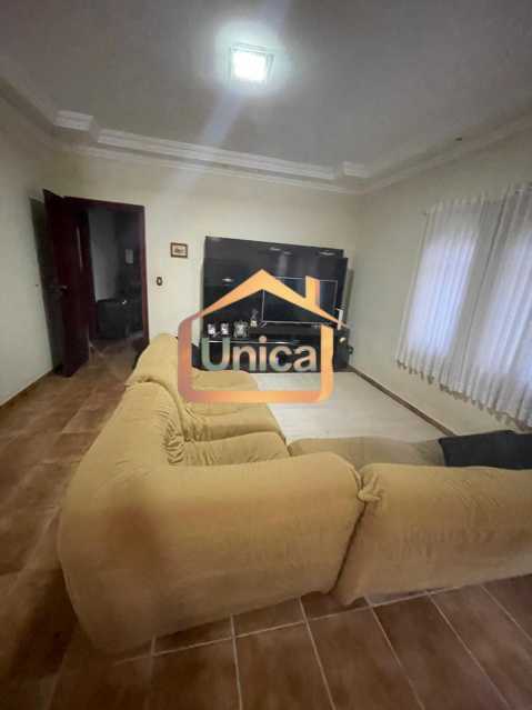 Chácara, 1700 m² - Foto 18