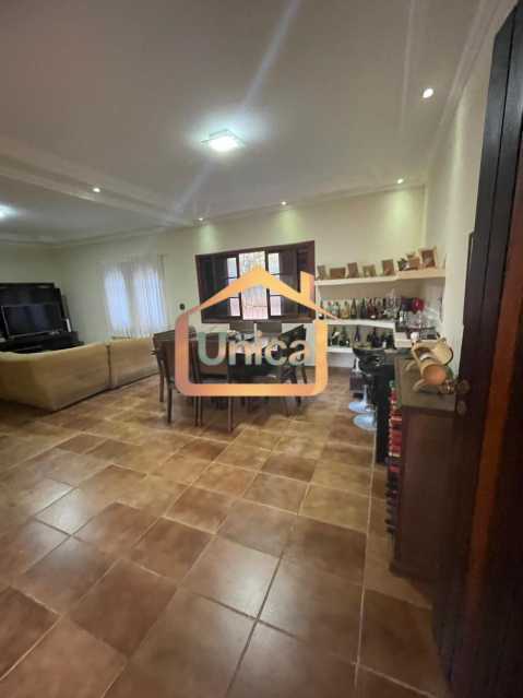Chácara, 1700 m² - Foto 19