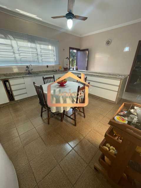 Chácara, 1700 m² - Foto 21
