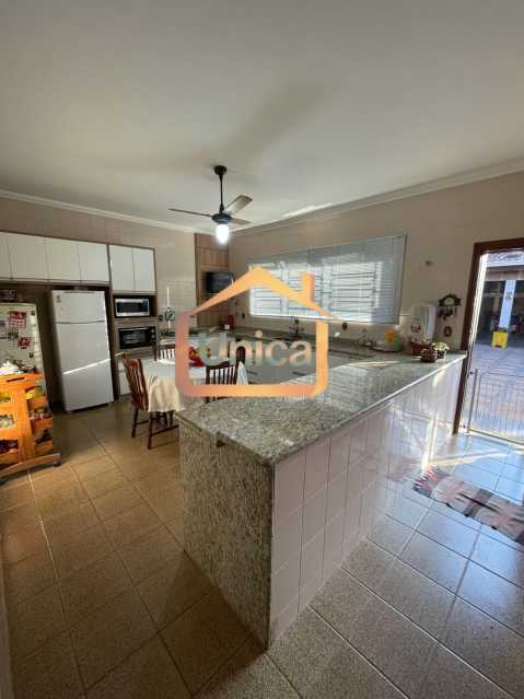 Chácara, 1700 m² - Foto 22