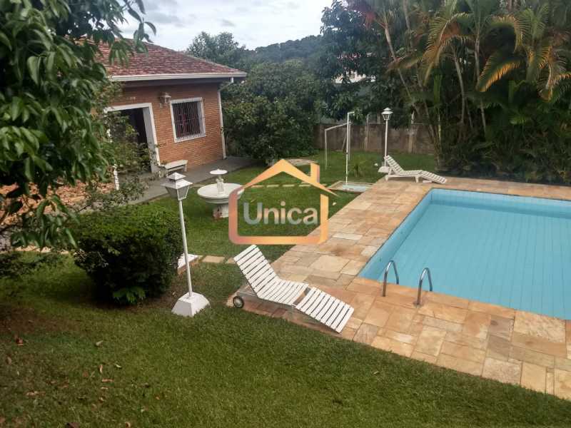 Chácara, 1700 m² - Foto 23