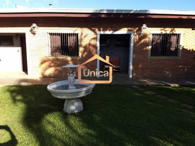 Chácara, 1700 m² - Foto 24