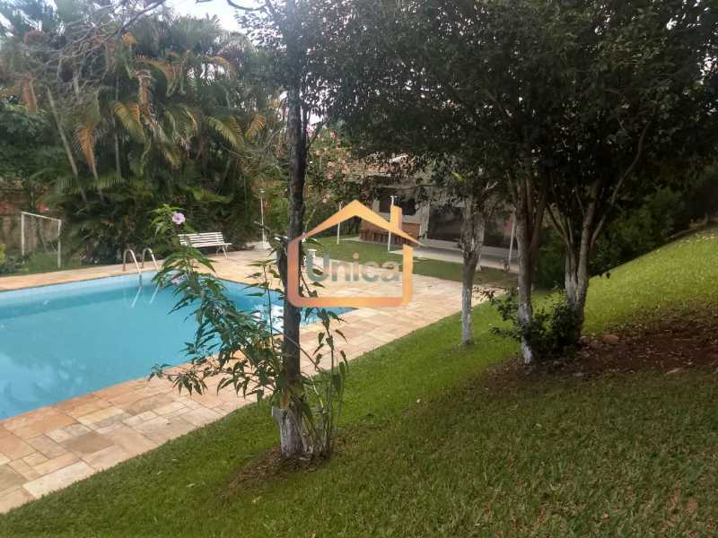 Chácara, 1700 m² - Foto 25