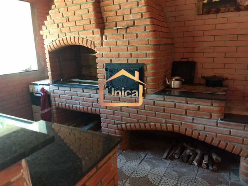 Chácara, 1700 m² - Foto 26