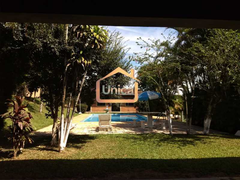 Chácara, 1700 m² - Foto 28