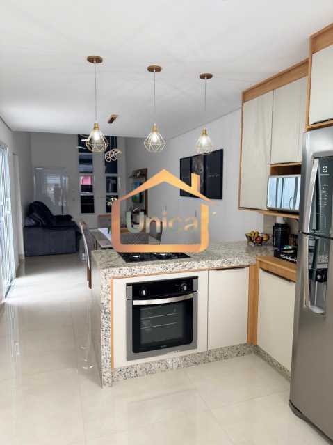 Casa, 2 quartos, 75 m² - Foto 4